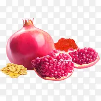 �㽶Ƭ ʯ���ɽ髸�ˮ���ײ�-������