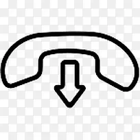 �ҵ绰ͼ��-������