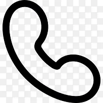 �绰ͼ��-������