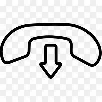 �ҵ绰ͼ��-������