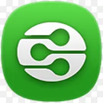 ����������N9-MeeGo-icons-������