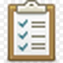 �˶Ա��б����������б�����÷-������