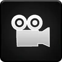 ���������Black-app-icons-������