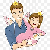 Ů�������ְֵ���-������