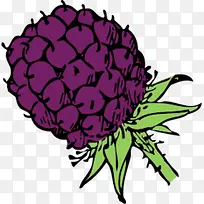 ʳ���ݮopen-icon-library-others-i-������