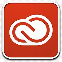 Adobe cs6系列软件图标-空若网 Adobe cs6系列软件图标-空若网