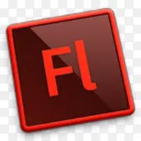 Adobe软件系列图标下载-空若网 Adobe软件系列图标下载-空若网