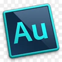 Adobe����ϵ��ͼ������-������