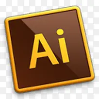 AdobeÈí¼þϵÁÐͼ±êÏÂÔØ-¿ÕÈôÍø AdobeÈí¼þϵÁÐͼ±êÏÂÔØ-¿ÕÈôÍø