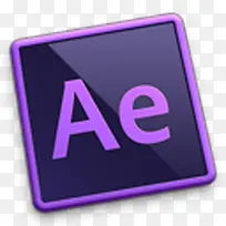 Adobe软件系列图标下载-空若网 Adobe软件系列图标下载-空若网