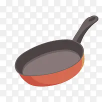 ��ͨ������Ʒ���-������