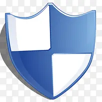 ¶¯Îï´íÎóÀ¥³æÆ°³æie_bright-¿ÕÈôÍø ¶¯Îï´íÎóÀ¥³æÆ°³æie_bright-¿ÕÈôÍø