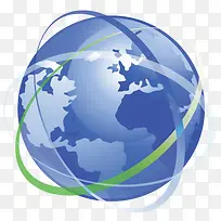 动物错误昆虫瓢虫ie_bright-空若网 动物错误昆虫瓢虫ie_bright-空若网