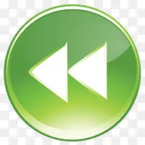 �����������ư��ie_bright-������