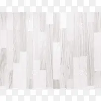 ָ�Ӱ�ɫ�ذ���װ-������