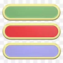 ��ҳ��ư�ť����-���ͼƬ-������