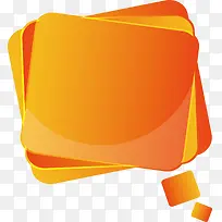 ��ɫ�ı���-������