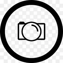 社会Photobucket圆形按钮图标-空若网 社会Photobucket圆形按钮图标-空若网