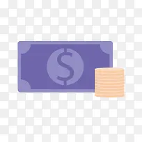 ʸ���ֻ���Ԫ���ͼ��-������