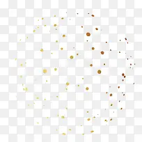 点线连接-空若网 点线连接-空若网