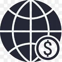 �������������_fill-������