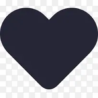 28_点赞_fill-空若网 28_点赞_fill-空若网