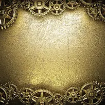 ���ֱ����߿�-������