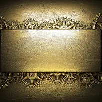 ���ֽ�������-������