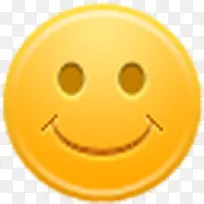 笑脸快乐Weby-icons-空若网 笑脸快乐Weby-icons-空若网