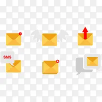 ���Ͷ���ʸ��-������