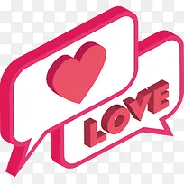 ���Ͱ��Ķ���-������