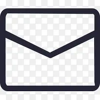 短信发送统计-空若网 短信发送统计-空若网