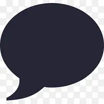 ���Ͷ���uMessage-������