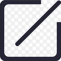 app���Ͷ���-������