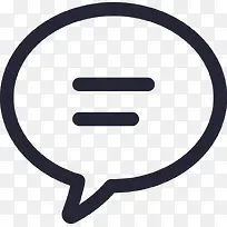 发送短信-空若网 发送短信-空若网