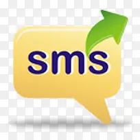 发送短信coquette-icons-set-空若网 发送短信coquette-icons-set-空若网