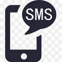 ���Ͷ���-������