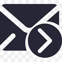 ���Ͷ���-������