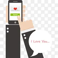 �ֻ����Ͷ���ʸ��-������