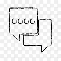 泡沫聊天评论消息发送短信社会信-空若网 泡沫聊天评论消息发送短信社会信-空若网