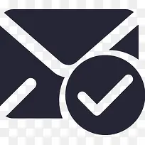 短信发送成功-空若网 短信发送成功-空若网