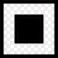 复选框部分icomoon-app-free-icons-空若网 复选框部分icomoon-app-free-icons-空若网