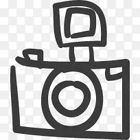 �ֻ����-������