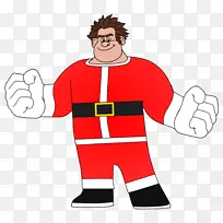 瓦内洛普·冯·施韦茨修复-小费利克斯。恶棍-毁了它,拉尔夫-空若网 瓦内洛普·冯·施韦茨修复-小费利克斯。恶棍-毁了它,拉尔夫-空若网