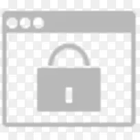 应用程序锁视网膜-空若网 应用程序锁视网膜-空若网