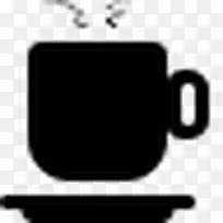 ���Ⱥ�����Ĥͼ��-������