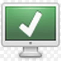 复选框candy-app-icons-空若网 复选框candy-app-icons-空若网