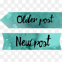 油漆提示标签-空若网 油漆提示标签-空若网