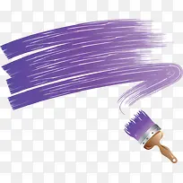 ����ˢ�����ز�-������