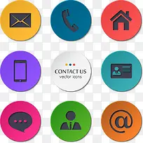 �ֻ�UI��ť-������